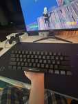 Tastatura mecanica 60%