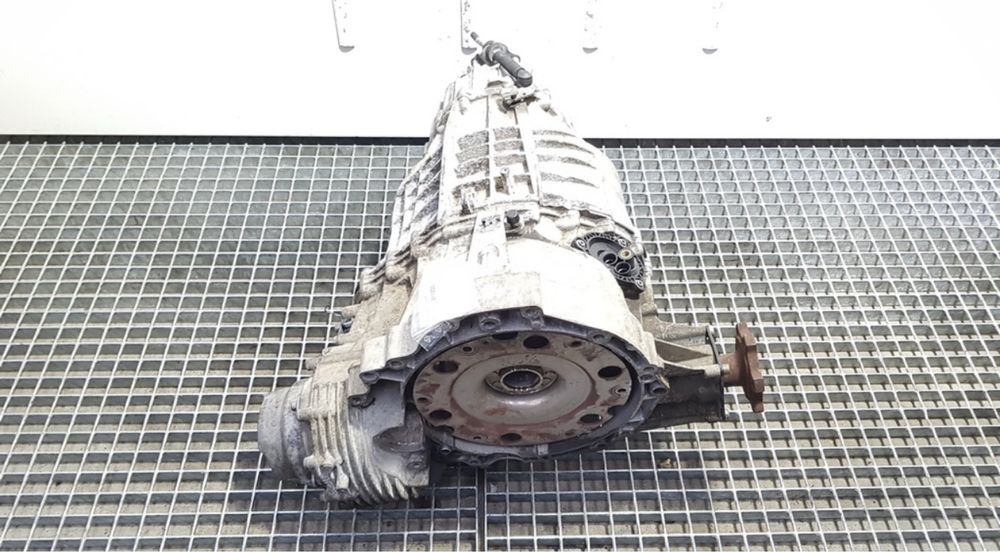 Cutie de viteze ,Mecatronic Audi A4 2010 Multitronic CVT