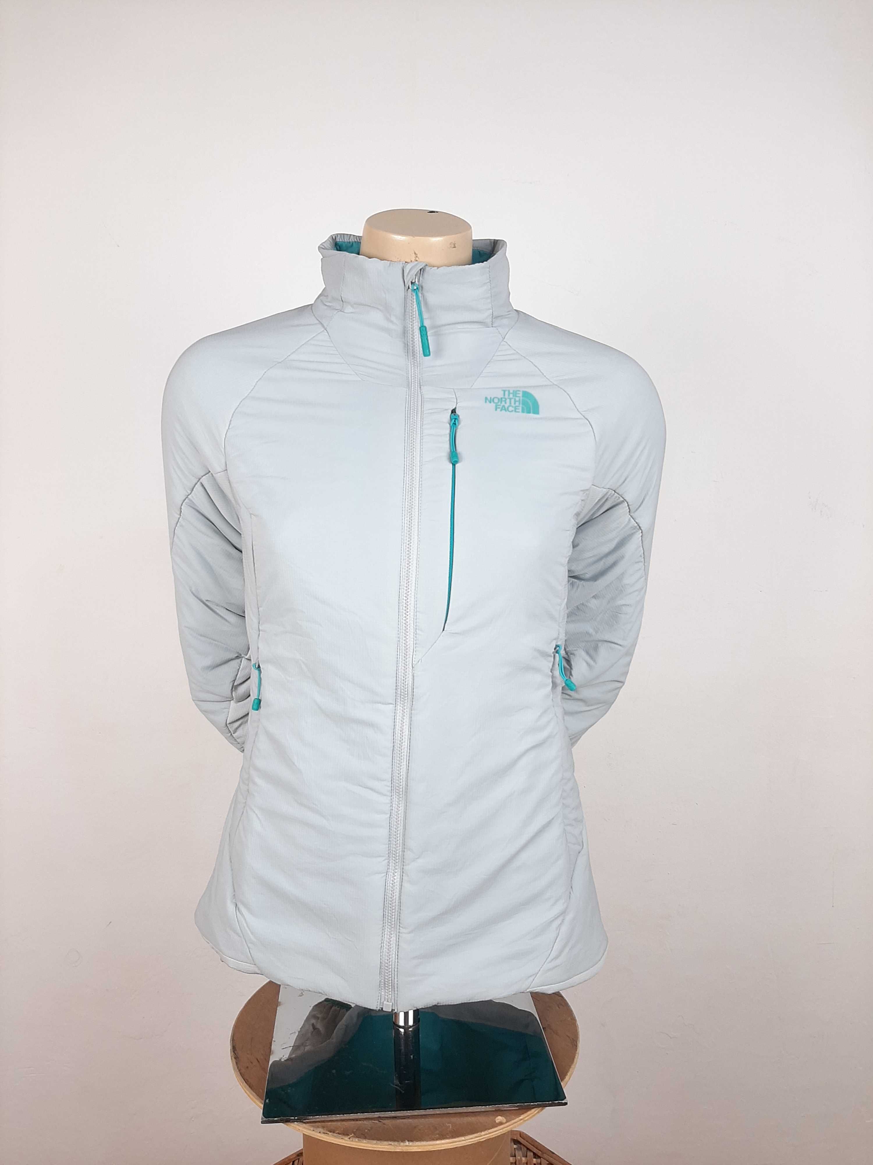 The North Face Ventrix - Оригинално дамско яке размер S