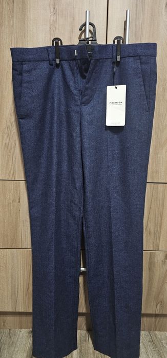 Pantalo Jack&Jones stofa