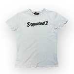 Dsquared2 Тениска