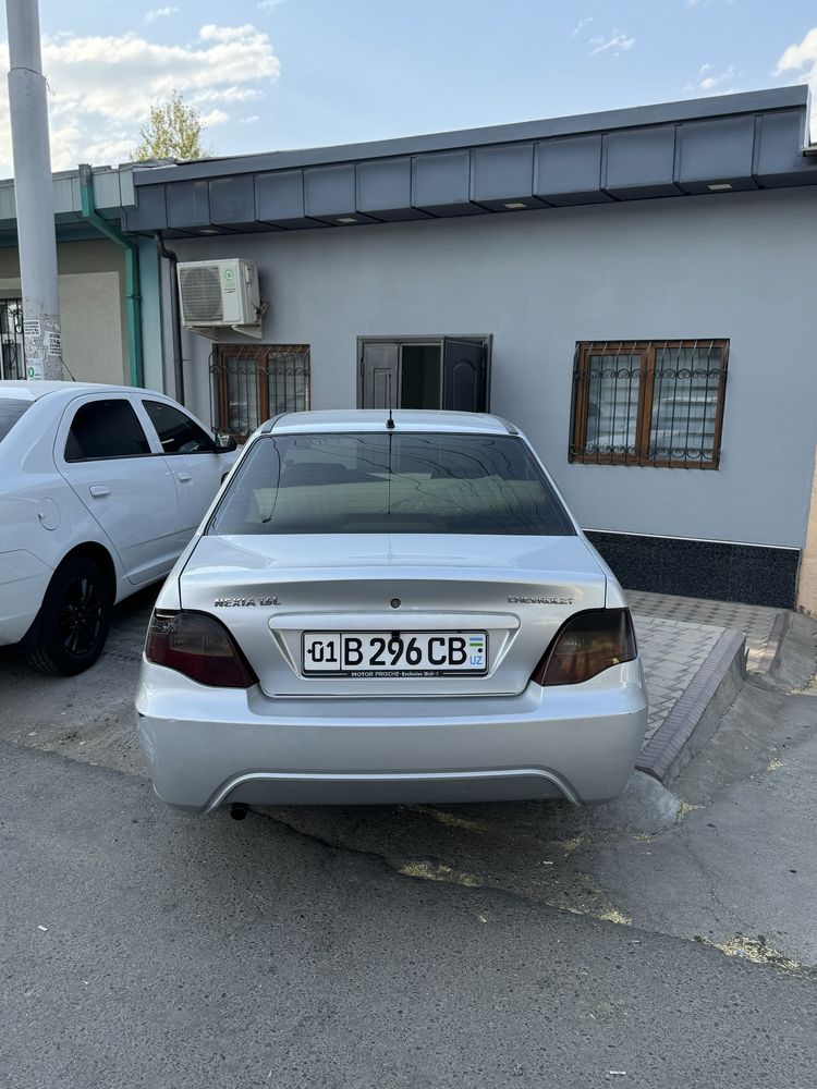 Продаёться автомобиль в хорошем состоянии