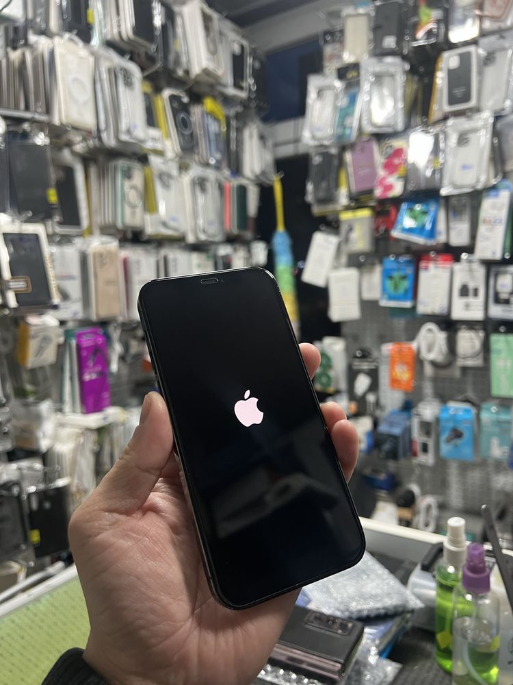 Piese pentru iphone X Xs Xr 11 12 13 pro max