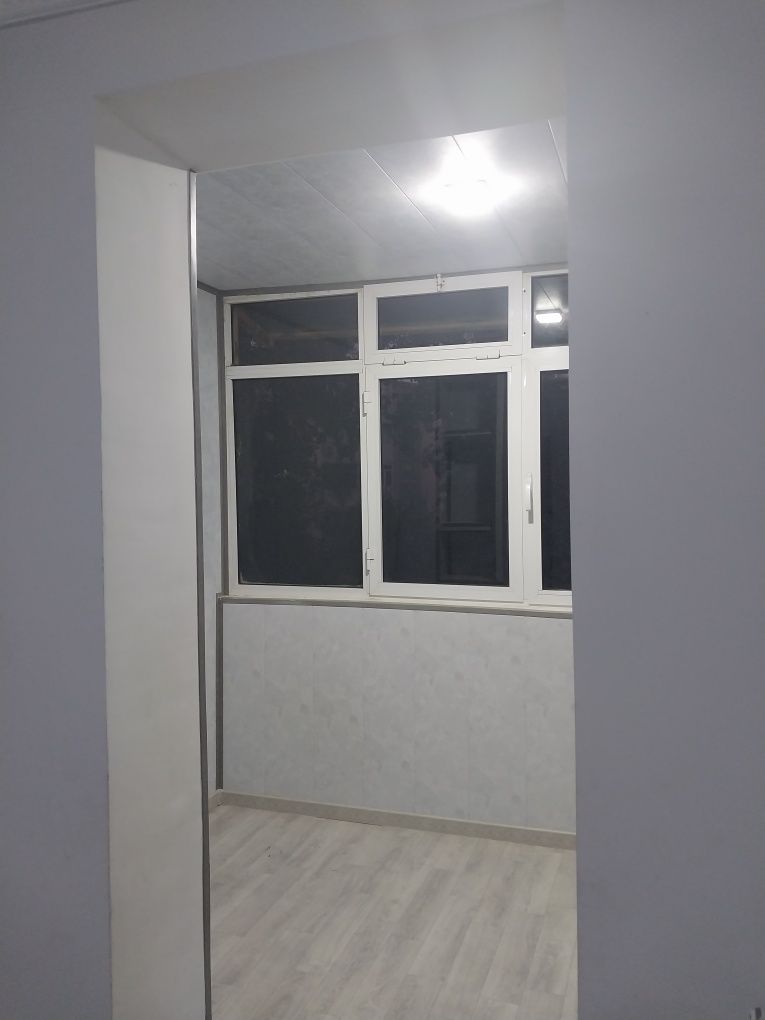 Согдиана мачит кучасидан 2 хоналик квартира ижарага топширилади