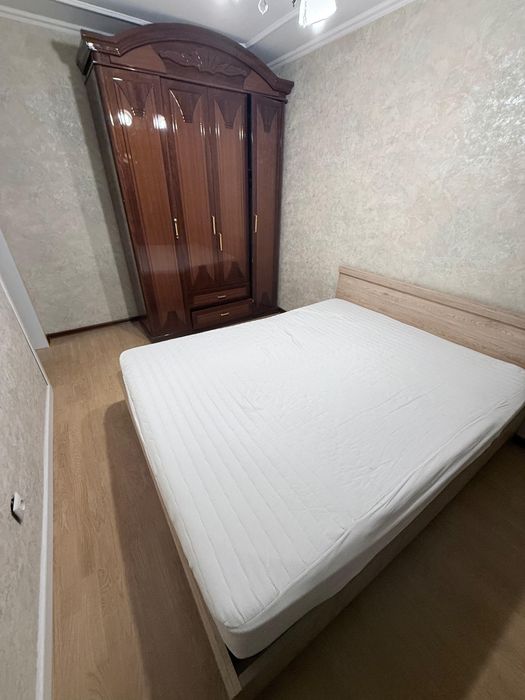 Спальни гарнитур Б/у