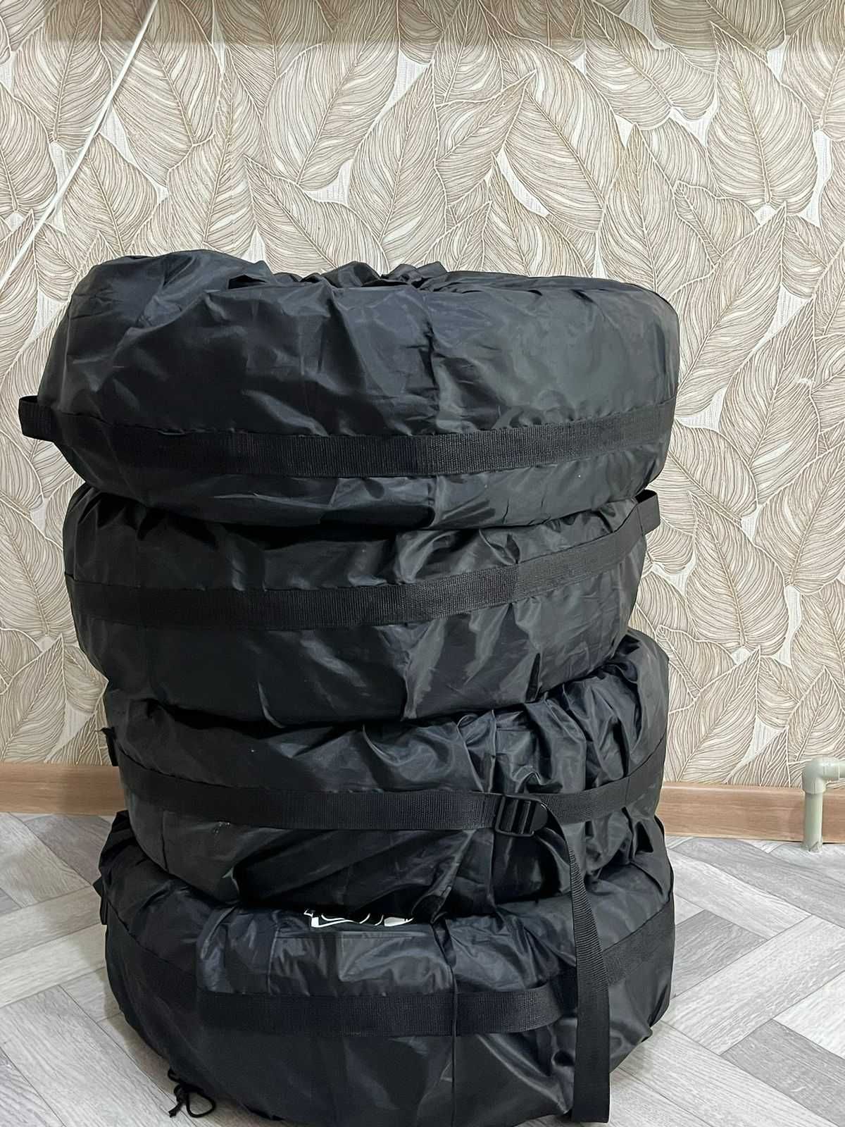 Зимние шины Triangle 215.60.R16