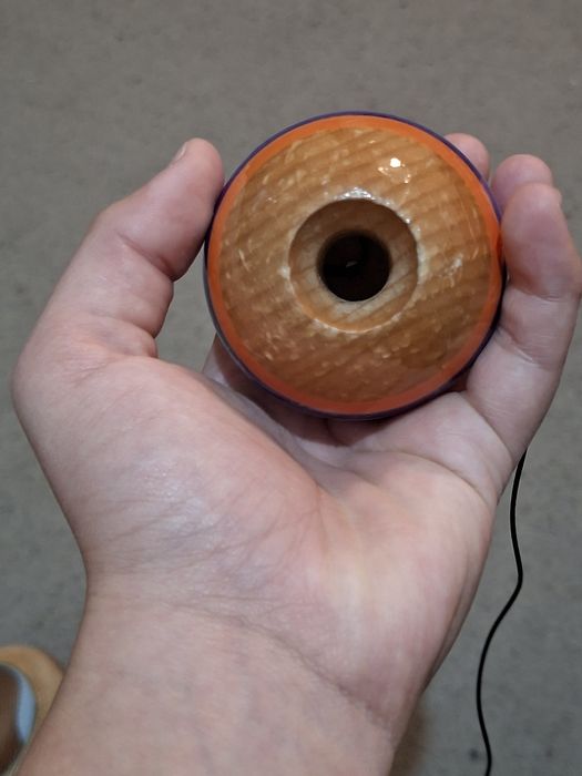 O kendama space 4