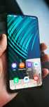 Telefon(ca nou), Samsung A32, 128 Gb, SuperAmoled display 2k