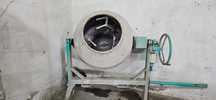 Vand imer 350litri