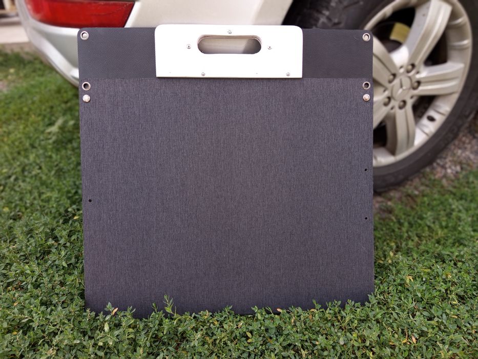 Продам солнечную панель