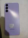 Samsung Galaxy A05s
