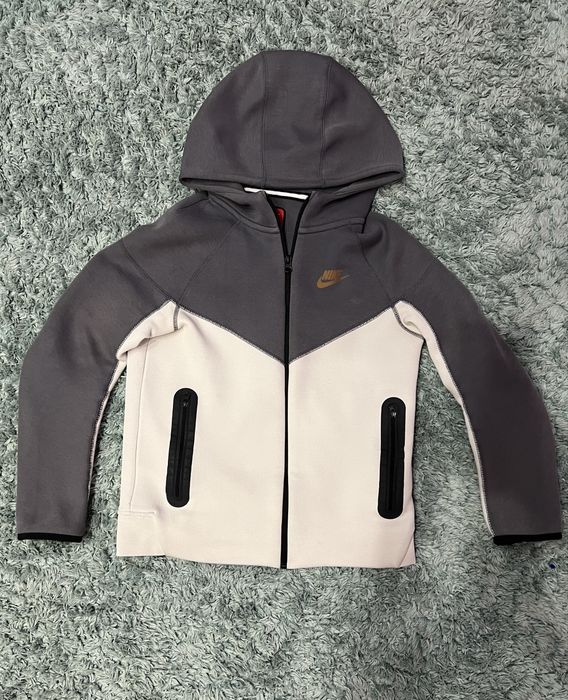 Nike Tech Copii Marime M 147-158 cm