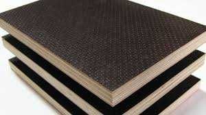 Placaj tego antiderapant mesteacan  27mm(1500x2500)