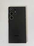 Samsung galaxy s24 ultra