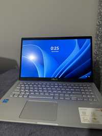 Ноутбук VivoBook Asus X515E