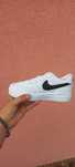 Adidași Nike Noi Diferite Modele
