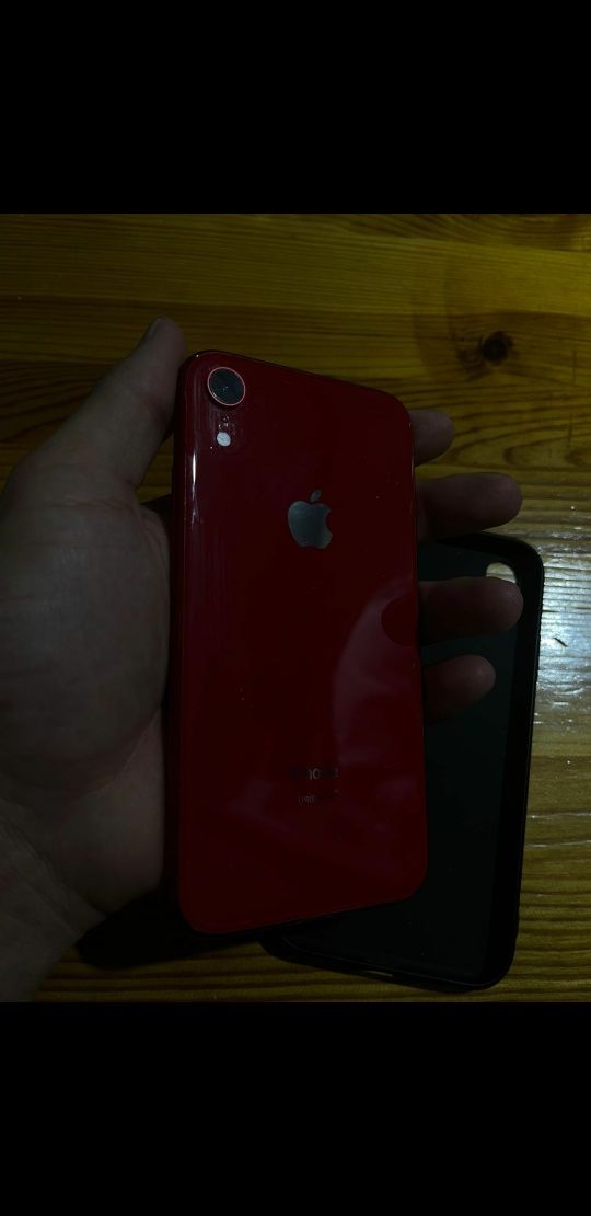 IPhone xr 64 gb ,,
