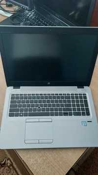 Laptop Hp Elitebook 850 G3