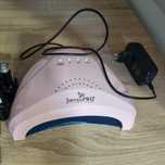 Lampa unghii SensoPRO