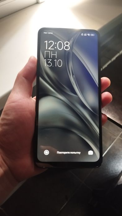 Redmi note 13c в идеале