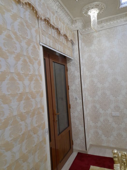 Жалюзи parda jalyuzi