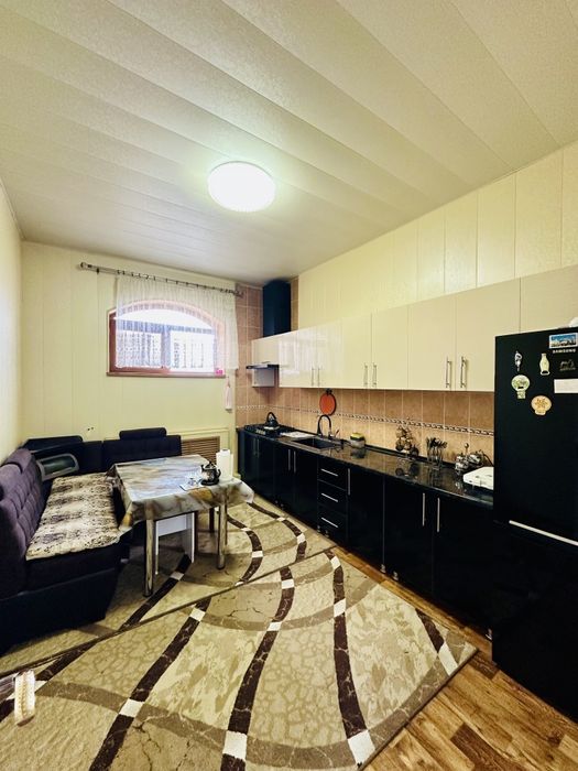 Яшнабадский район. Жаркурган 3,8 соток