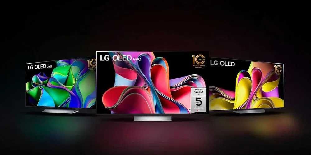 Телевизор LG 55 4К NANO, QNED WebOS TV 100%оригинал + доставка бонус