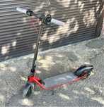 Trotineta electrica Ninebot D38e 130 km
