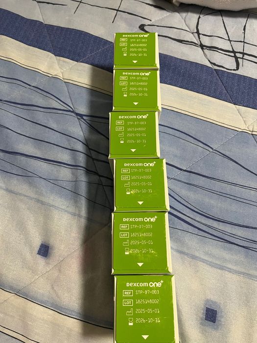 Декском One + 26.10 , 26.12