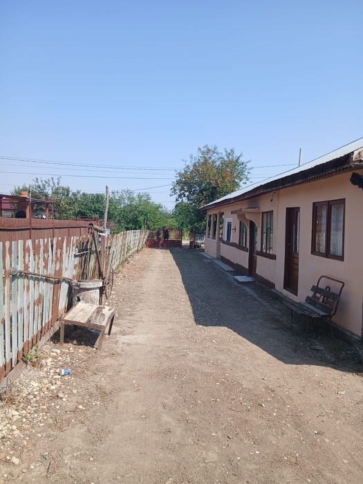 Casa de vanzare Bulbucata, Giurgiu