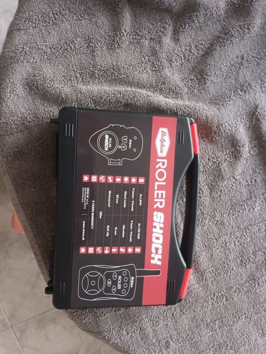 Сигнализатори за вертикален монтаж