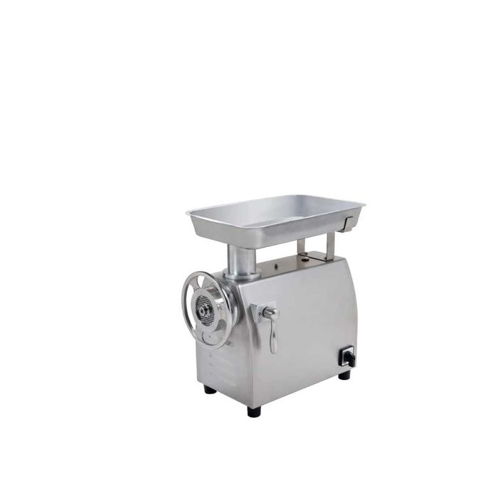 Месомелачка до 220 кг / ч  C22G