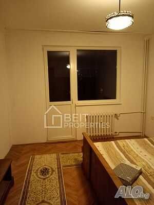 Продава се Двустаен апартамент в София, Център - 69 кв.м за 3537 €/кв.м - Снимка #3