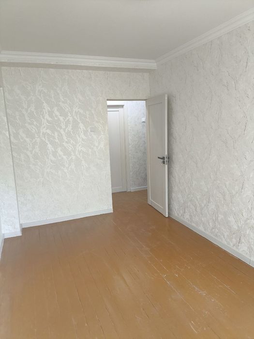 Продаётся 2х комнатная квартира Сампи Локомотив парк