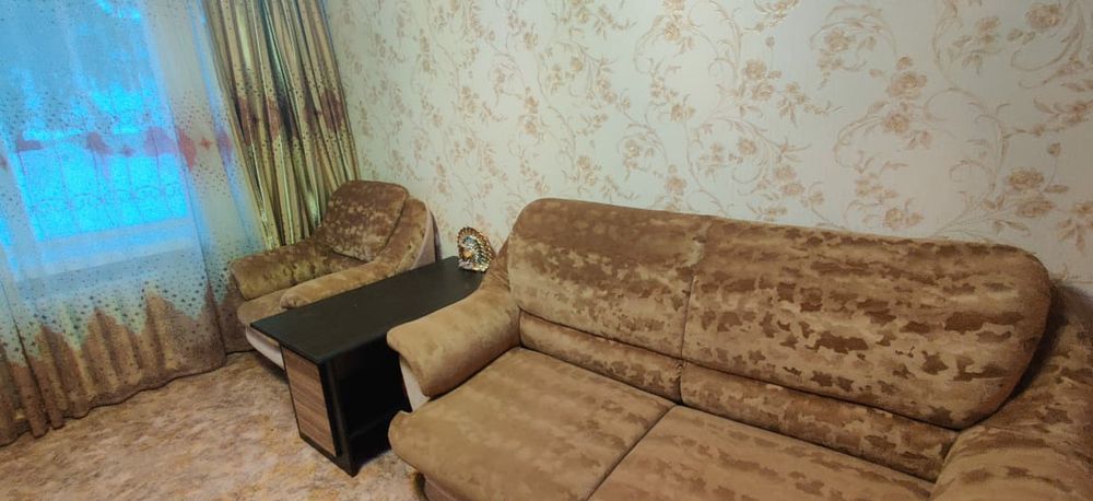 Продам мягкий уголок