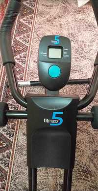 FITMAXX 5,aparat fitness