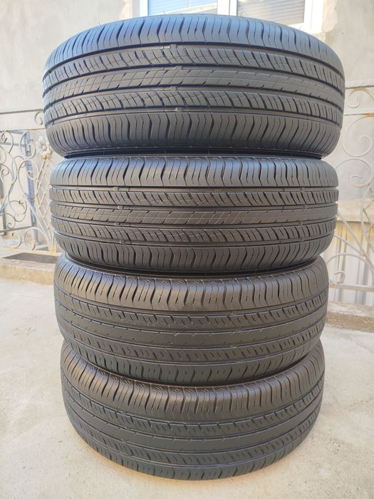 225 65 R17 Shina Chao Yang