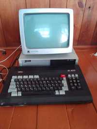 Компьютер Корвет ПК-8020
