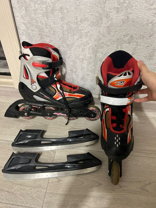 Срочно продам...