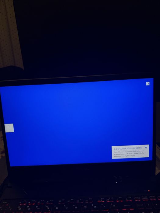 Laptop asus tuf gaming ryzen 7 rtx 2060 32 gb