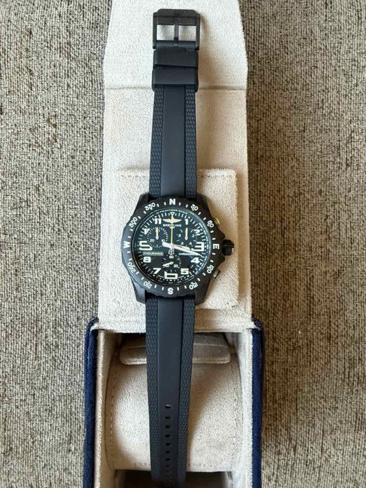 BREITLING Endurance Pro 44