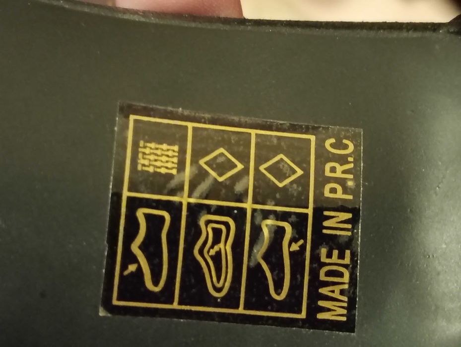 Sandale superbe nr.39 cm.25