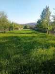 Teren intravilan 1800 m2