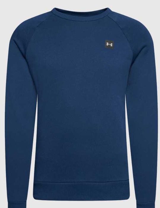 Оригинална фланела Under Armour