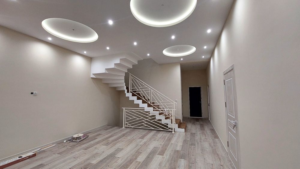 Ijaraga hovli qizlar uchun TOSHMI, Medgaradok, Beruniy, Qora Qamish