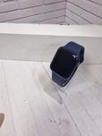 Apple Watch 6-40мм ЖанТаС ломбард Астана