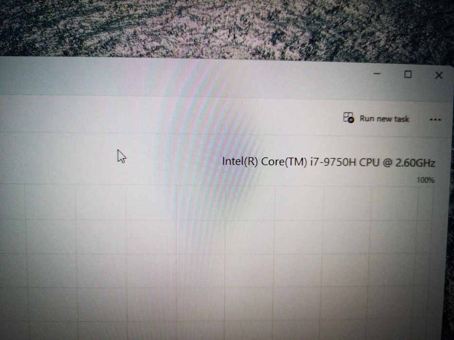 Laptop Asus Rog Strix G [Tomesti-b:32268]-Garantie 2 ani