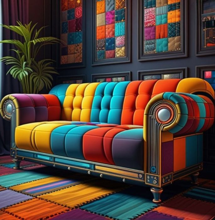 Реставрация мебель и изготовление мягкий мебель
Mebenbko