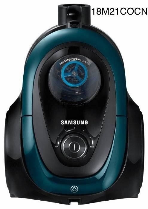 Samsung 18M21cocn