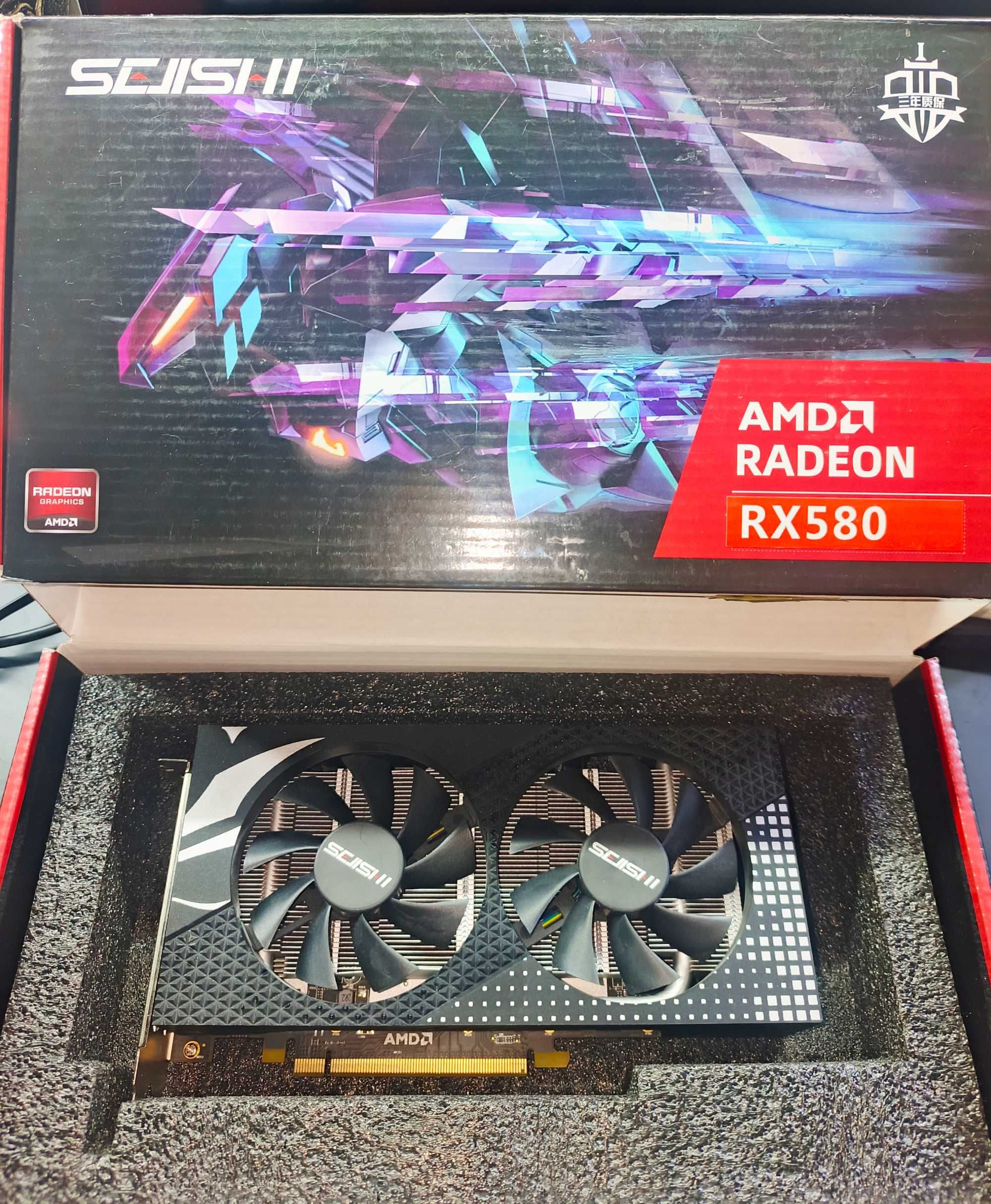 НеДоРоГо 12поколение Core_i3-12100/16Gb/ 256Gb_NVME/ GTX1060 или RX580